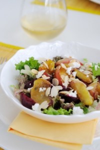Beet Salad