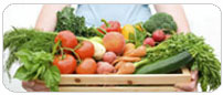 test2